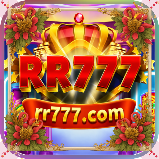rr777 — galeri pratinjau - APK Resmi