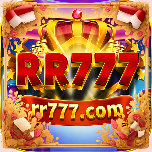 rr777 — galeri pratinjau Resmi APK